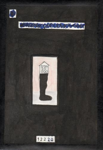 Zeichnung_12220