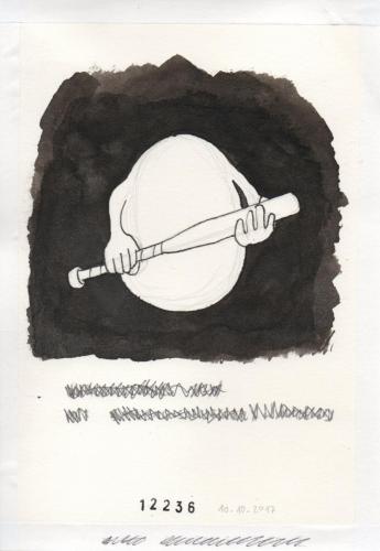 Zeichnung_12236