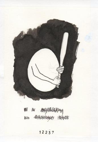 Zeichnung_12237