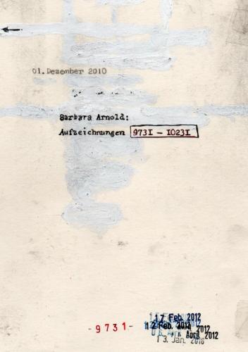aufzeichnungen_01_bea