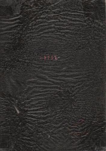 aufzeichnungen_05_bea