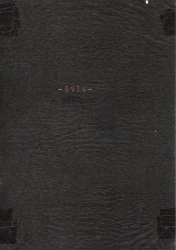 aufzeichnungen_07_bea