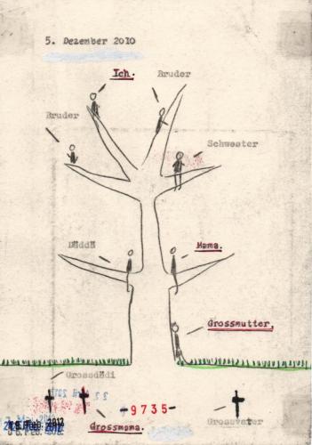 aufzeichnungen_08_bea
