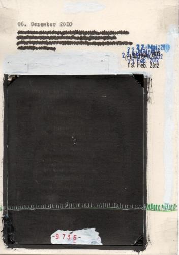 aufzeichnungen_11_bea