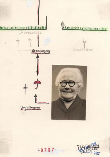 aufzeichnungen_14_bea
