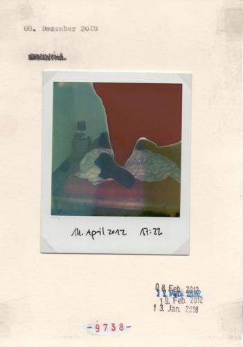aufzeichnungen_15_bea