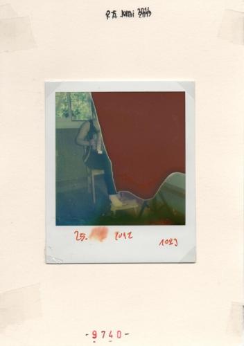 aufzeichnungen_21_bea