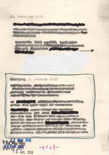 aufzeichnungen_24_bea
