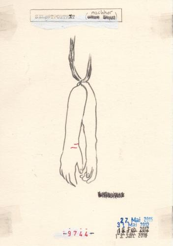 aufzeichnungen_31_bea